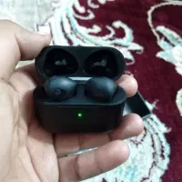 ارپاد AirPods|پخشکننده همراه|کرج, حصارک بالا|دیوار