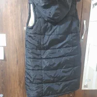 کاپشن دخترانه سایز ۸۰|لباس|پاکدشت, شهرک امام رضا|دیوار