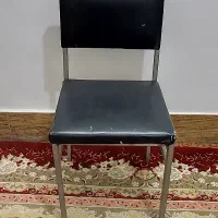 صندلی قیمت مناسب