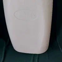 تولید گالن ۲۰ و۱۰و۵و۴و۱و دبه