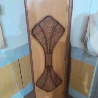 دوربین فیلم برداری.سنگ فرز .پیک نیک .کمد لباس.مبل|دوربین عکاسی و فیلم‌برداری|شهرکرد, |دیوار