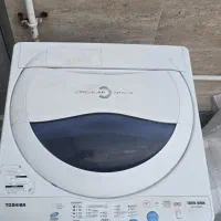 لباس شویی اتوماتیک