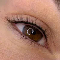 خدمات تخصصی فیبروز ابرو قیمت اقتصادی و کیفیت عالی|خدمات آرایشگری و زیبایی|کرج, گلشهر|دیوار