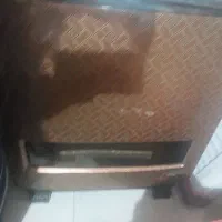 بخاری درحدنو