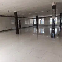 اداری 80متر ابتدای شهرک