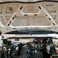 پراید ۱۴۱ مدلSE|خودرو سواری و وانت|بجنورد, |دیوار