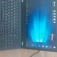 فروش لب تاب لنو و|رایانه همراه|امیرکلا, |دیوار