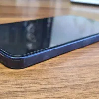 گوشی سامسونگ A35 256