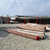 راننده جهت کار در قالیشویی
