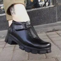 کفش تهران|کیف، کفش، کمربند|نیشابور, رحمت آباد|دیوار