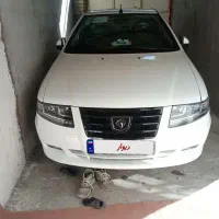 سورن پلاس xu7p403برقی
