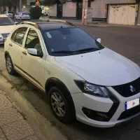 کوییک GXR
