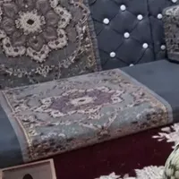 پشتی