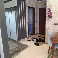 رهن-واجاره-ساختمان-80متری
