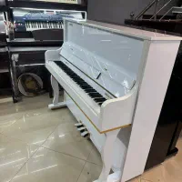 فروش انواع پیانو دیجیتال وآگوستیک|پیانو، کیبورد، آکاردئون|یزد, |دیوار