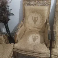 مبلمان کلاسیک