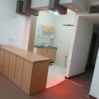اجاره یک واحد آپارتمان طبقه دوم شهر مجلسی