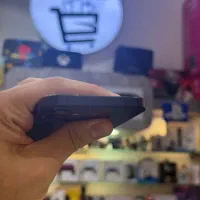 iphone 12|موبایل|تهران, صادقیه|دیوار