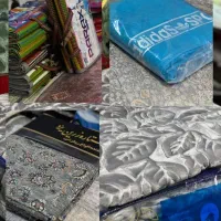 کالا خواب احمدزاده