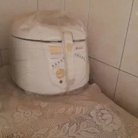 وسایل برقی