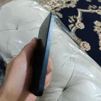 آیفون ۱۳نرمال  نو|موبایل|زنجان, |دیوار