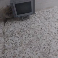 تلویزیون ۲۱