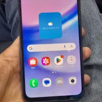 a15 رام ۶ 128 گیگ|موبایل|شهر ری, فیروزآبادی|دیوار