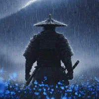 اکانت پسرخوانده