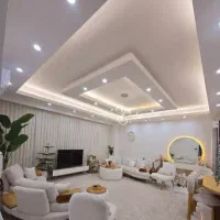 ۶۵متر مطابق مد روز/دسترسی به مترو/رو به نما|فروش آپارتمان|ری, اقدسیه|دیوار