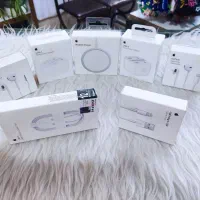 انواع لوازم جانبی اورجینال اپل