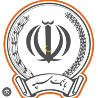 فروش امتیاز وام امید