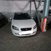 رانا ۱۴۰۱|خودرو سواری و وانت|مشهد, عامل|دیوار