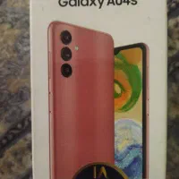 گم شده  در خیابان فردوسی یک گوشی سامسونگ گم شده