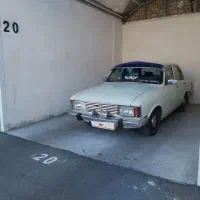 پیکان مدل ۸۳|خودرو سواری و وانت|شهریار, شهریار|دیوار