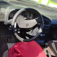 روا مدل ۸۷|خودرو سواری و وانت|خوی, |دیوار