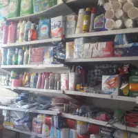 ملکی مناسب داروخانه و مطب دکتر درقاسم آباد|اجارهٔ مغازه و غرفه|مشهد, شاهد (شهرک غرب)|دیوار