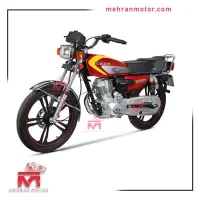 موتور150نامی موتور نقدو اقساط تا 16ماه