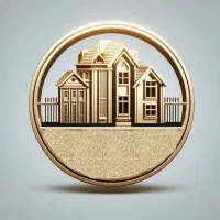 فروش و تهاتر یک قطعه زمین مسکونی ۵۲۰متر درب حیاط