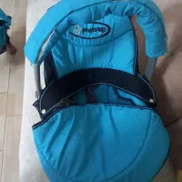کریر،