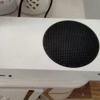 ایکس باکس سری اس xbox