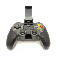 دسته بازی ایپگا مخصوص موبایل و کامپیوتر