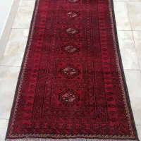 قالیچه دست باف