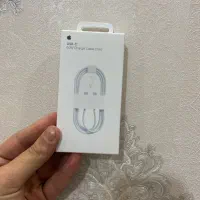 کابل ایفون ۱۶ اصل