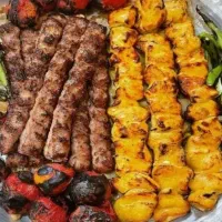 غذای خانگی|خوردنی و آشامیدنی|شیراز, سینما سعدی|دیوار