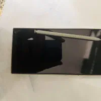 اس24اولترا بدون رجیستر|موبایل|خرمآباد, |دیوار