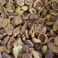 فروش انجیرخشک چیپسی