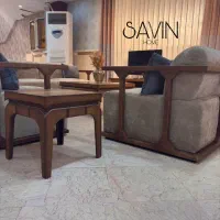 اقساط ویژه نیروهای مسلح و تامین اجتماعی