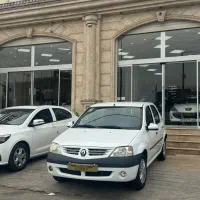 ال نود مدل ۹۷ سفید