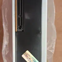 پاور ۵۸۰ و رم ۸ و هارد ۶ترا و رایتر و مانیتور سورن|قطعات و لوازم جانبی رایانه|زاهدان, |دیوار