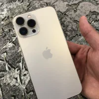 آیفون۱۳پرومکس